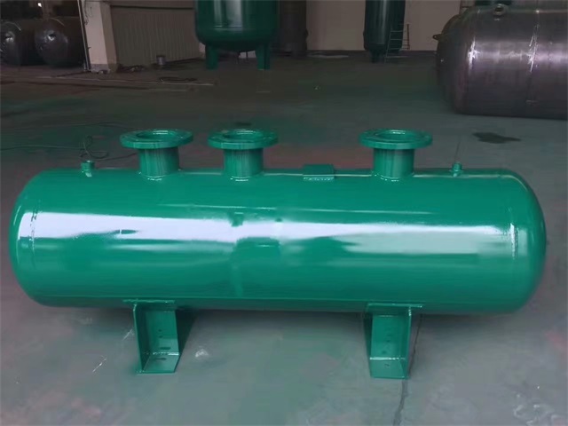 1679991473376569.jpeg 海安海安海安蒸汽分气缸1.jpeg